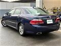 2010 Toyota Crown Royal Series