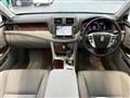 2010 Toyota Crown Royal Series