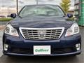 2010 Toyota Crown Royal Series