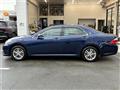2010 Toyota Crown Royal Series