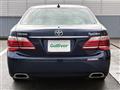 2010 Toyota Crown Royal Series