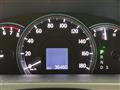 2010 Toyota Crown Royal Series