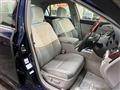 2010 Toyota Crown Royal Series
