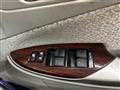 2010 Toyota Crown Royal Series