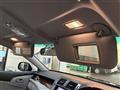 2010 Toyota Crown Royal Series