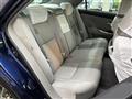 2010 Toyota Crown Royal Series