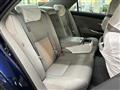 2010 Toyota Crown Royal Series