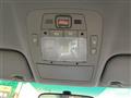 2010 Toyota Crown Royal Series