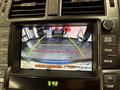 2010 Toyota Crown Royal Series