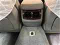 2010 Toyota Crown Royal Series