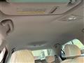 2010 Toyota Crown Royal Series
