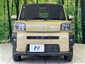 2021 Daihatsu Taft