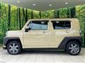 2021 Daihatsu Taft