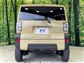 2021 Daihatsu Taft