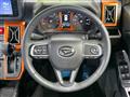 2021 Daihatsu Taft