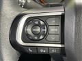 2021 Daihatsu Taft