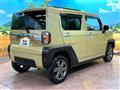 2021 Daihatsu Taft