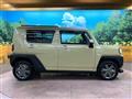 2021 Daihatsu Taft