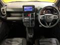 2021 Daihatsu Taft