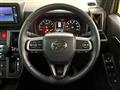 2021 Daihatsu Taft