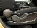 2021 Daihatsu Taft
