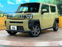 2021 Daihatsu Taft