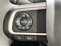 2021 Daihatsu Taft