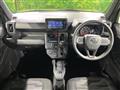 2021 Daihatsu Taft