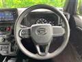 2021 Daihatsu Taft