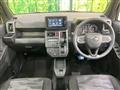 2021 Daihatsu Taft