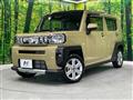 2022 Daihatsu Taft
