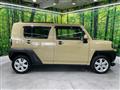 2022 Daihatsu Taft