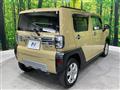 2022 Daihatsu Taft