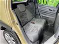 2022 Daihatsu Taft