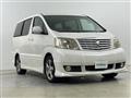 2005 Toyota Alphard V