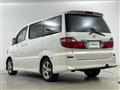 2005 Toyota Alphard V