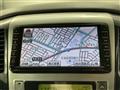 2005 Toyota Alphard V