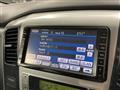 2005 Toyota Alphard V