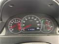 2005 Toyota Alphard V
