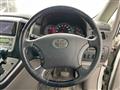 2005 Toyota Alphard V