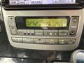 2005 Toyota Alphard V