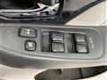 2005 Toyota Alphard V