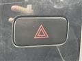 2005 Toyota Alphard V