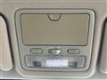 2005 Toyota Alphard V