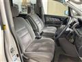 2005 Toyota Alphard V