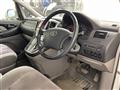 2005 Toyota Alphard V