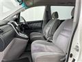 2005 Toyota Alphard V