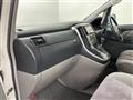 2005 Toyota Alphard V