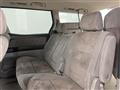 2005 Toyota Alphard V