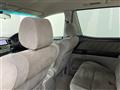 2005 Toyota Alphard V